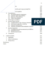 Methodology For The Digital Calibration of Analog Circuits and Systemsjpg - Page9