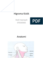 Higroma Kistik.ppt