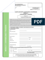 Formulario.pdf