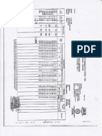Mill Certificate Flange PDF