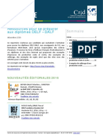 biblio-flash_ressources-de-preparation-aux-certifications-delf-dalf.pdf