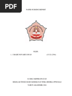Supplementary Outcome Appendix O | PDF