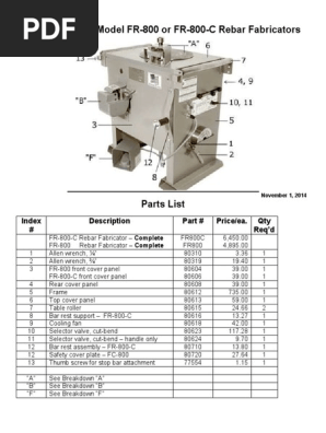 のの Starter Solenoid Relay for Toro Timcutter SW3200 SW4200