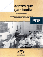 Docentes-que-dejan-huella-LIBRO.pdf