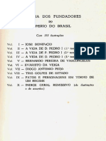 Octavio Tarquínio de Sousa - História dos Fundadores do Império do Brasil - volume I - José Bonifácio  384.pdf