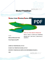 Modul Pelatihan sms new.pdf