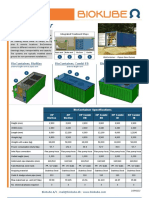 Fact-Sheet-BioContainer.pdf