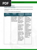 TUPA de la Dirección Regional de Salud Junín | PDF | Justicia