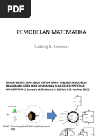 Download Contoh Kasus Pemodelan Matematika by Purnamasari Dm SN358958641 doc pdf