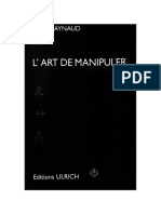 L´ART-DE-MANIPULER.pdf