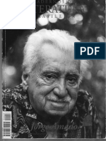 Cadernos de Literatura Brasileira PDF