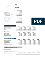 Ejercicio Presupuesto Maestro Desarrollado - Copia Seguridad