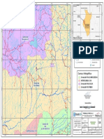 RIOS REGIONALES.pdf