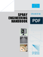 spray-engineering-handbook.pdf