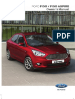 2015 Ford Figo & Figo Aspire_User manual (1).pdf