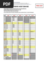 Schedule FRM1SG5 (2017.06.22)