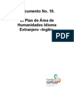 planestudioslenguaestranjera2015.pdf