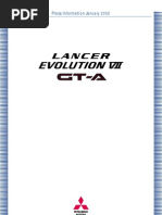 Download evo7_gta by Bhirawich Pholpoke SN35896282 doc pdf