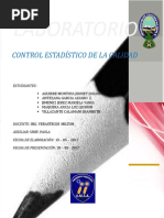 Caratula Informe CC-1