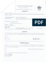 Registration Form