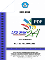 33. HOTEL ACCOMMODATION.pdf