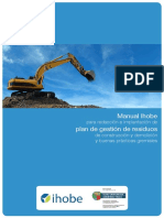 Manual PGR