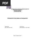 orientacion de pita en aeropuertos.docx