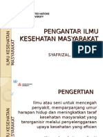 pengantar-ikm.ppt