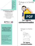 FolletoAgua.pdf
