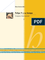 FV PDF