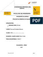 avance-rapido-Servicios-aux (1).docx