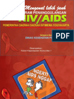 HIV AIDS DIY.pptx