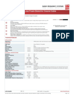 LCF12 50JFN PDF