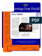 Newsletter 2007.09