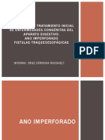 Diagnóstico y tratamiento inicial de enfermedades congénitas del.pptx