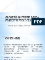 GLOMERULONEFRITIS AGUDA POSTESTREPTOCOCCICA.pptx