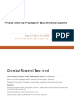 Chemical Treatment.pdf