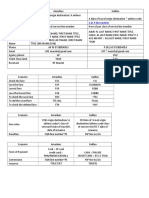 Commands (1) .PDF 1