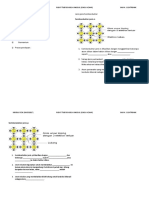 Modul Mock Teaching