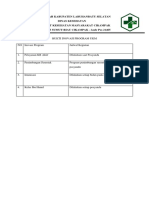 6.1.1.6 Bukti Inovasi Program Ukm