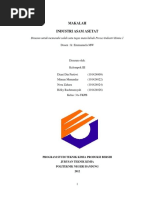 Download 128205247-Makalah-Asam-Asetat-docxdocx by Ridho Rokim SN358969174 doc pdf
