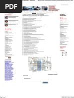 СХЕМА 1. СИСТЕМА УПРАВЛЕНИЯ ДВИГАТЕЛЕМ PDF