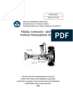 pemeliharaan_servis_poros_penggerak_roda.pdf