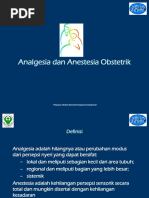 ANALISA KEGAGALAN DESAIN KOMPONEN ELEMENT COVER (ELCO) OIL 