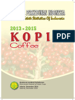 Kopi 2013 - 2015 PDF