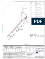 My PDMS