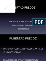 131711287-PUBERTAD-PRECOZ-y-RETARDADA-ppt.ppt