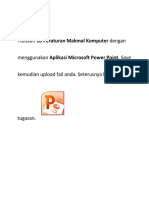 Peraturan_Makmal_Komputer