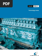 Download sulzer rta by federrr SN35897146 doc pdf