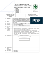 DATA ORMAS dan LSM.doc